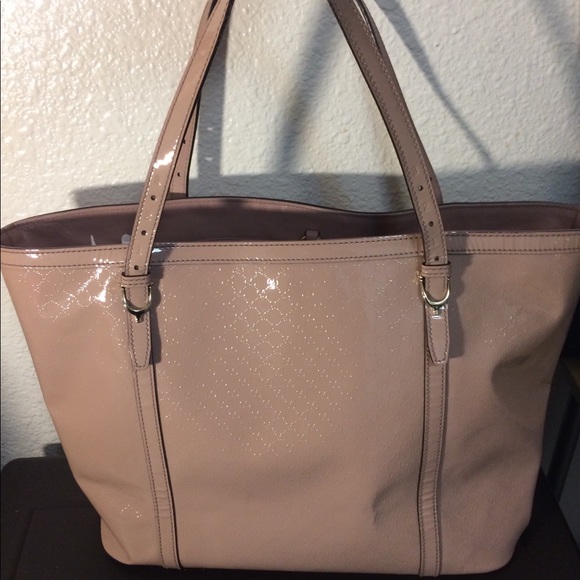 gucci tote bag price